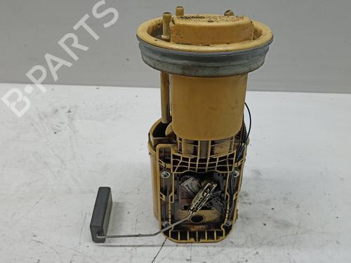 Fuel pump AUDI A3 (8L1) 1.9 TDI | BP9460899M76 