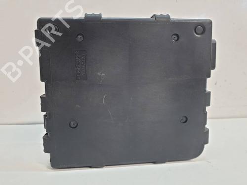 Module électronique LEXUS GS (_S19_) 450h (GRS191_, GWS191_) | BP18854745M83 