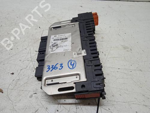 Electronic module MERCEDES-BENZ S-CLASS (W220)  | BP10506957M83 