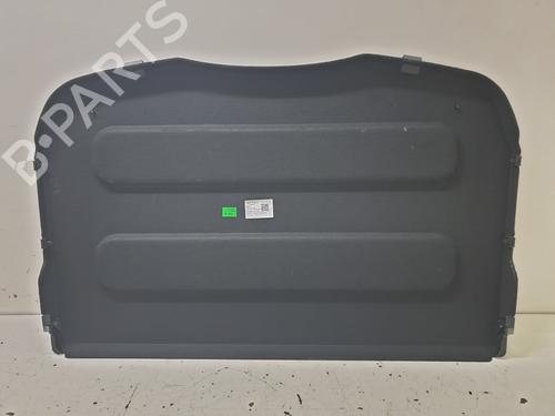 Rear parcel shelf OMODA 5  | BP29135683C85