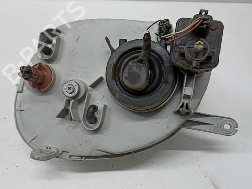 Right headlight HYUNDAI ATOS (MX)  | BP9482232C29 