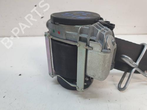 Airbag Kit RENAULT LAGUNA Coupe (DT0/1) 2.0 dCi GT (DT11, DT1E, DT1N) | BP14457543C86 