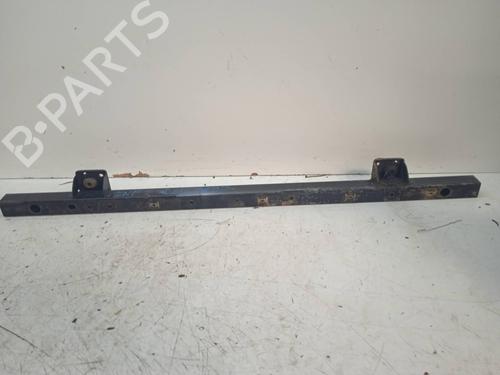 Tverrbjelke OPEL COMBO Box Body/MPV (X12)  | BP10407871C162 