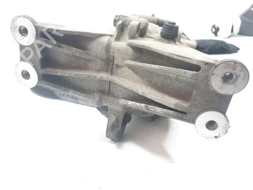 Rear differential MINI MINI COUNTRYMAN (R60) Cooper S ALL4 | BP40109371M24 - Image 3