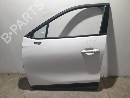 BP29135691C2 main image