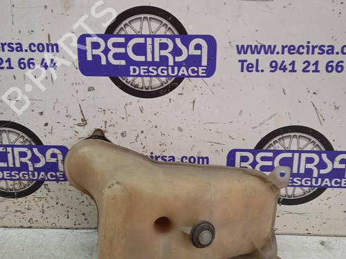 Expansion tank MERCEDES-BENZ 190 (W201)  | BP9481763C120