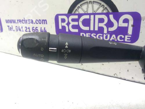 Switch CITROËN C4 II (NC_)  | BP9550157I30 