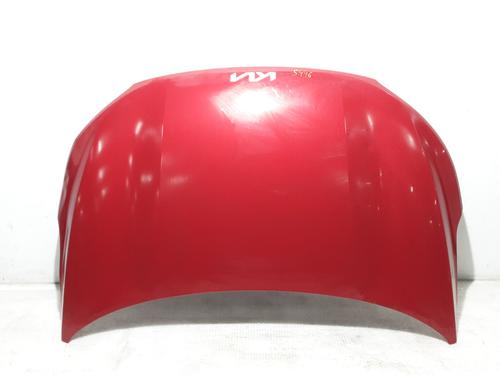 Cofano anteriore KIA STONIC (YB) 1.0 T-GDi Eco-Dynamics+ (101 hp) 30769404