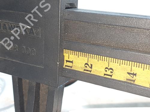 Rim HYUNDAI VELOSTER (FS) 1.6 GDI | BP30356262C45