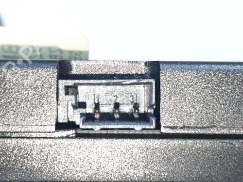 Electronic module BMW 1 (F21) 118 d | BP34539392M83  - Image 7