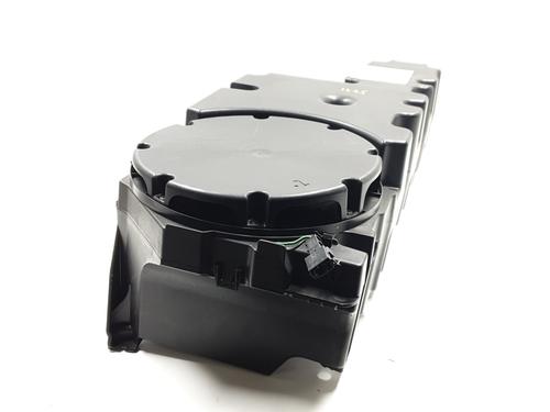 Speaker AUDI Q7 (4MB, 4MG, 4MQ) SQ7 quattro | BP30277792E2 