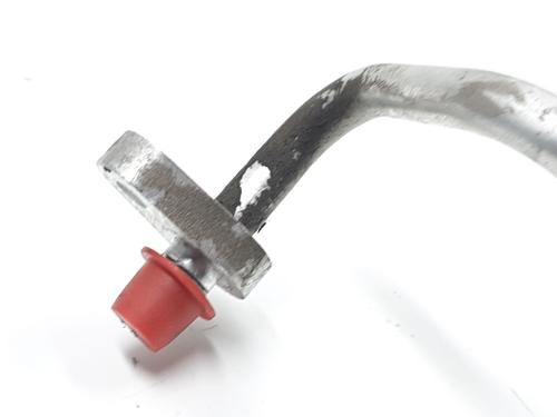 AC pipe CITROËN C3 Picasso (SH_) 1.6 HDI 90 | BP39945134M126  - Image 6