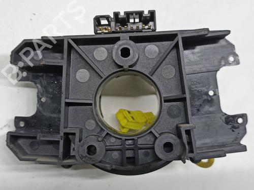 Squib airbag ROVER 400 II (RT) 420 Di | BP9481846C102 