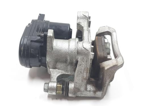 Venstre bremsekaliber bag KIA XCEED (CD) 1.5 T-GDi MHEV (160 hp) 29119318