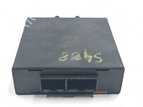 Electronic module NISSAN TERRANO II (R20) 2.7 TD 4WD | BP28804017M83