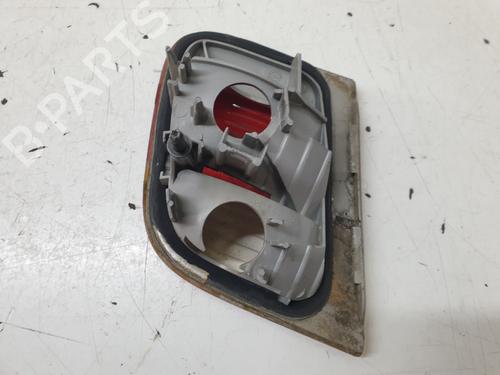 Left tailgate light BMW 3 (E46) 320 d | BP22597560C79 