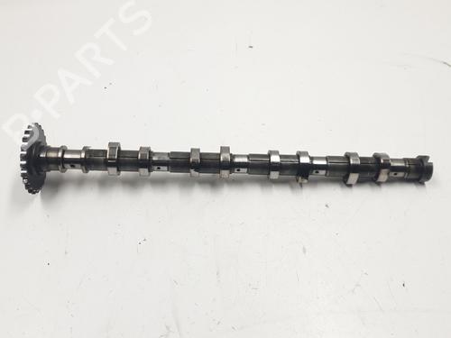 Used Other Other HYUNDAI ix35 (LM, EL, ELH) 1.7 CRDi (116 hp) 33290983 33290983