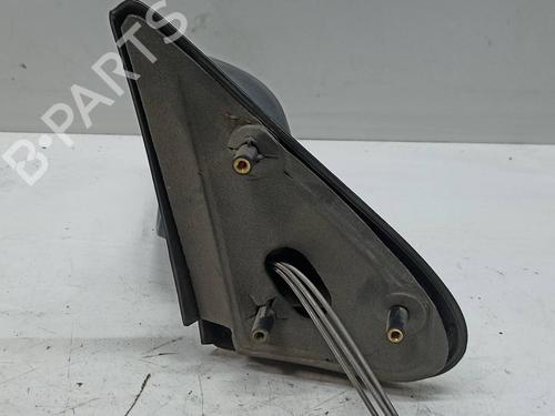 Left mirror SEAT IBIZA II (6K1)  | BP9467238C26 