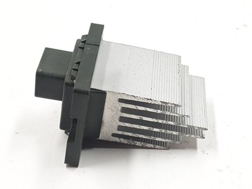 Electronic module HYUNDAI i30 Estate (GD) 1.6 CRDi | BP34538819M83  - Image 5