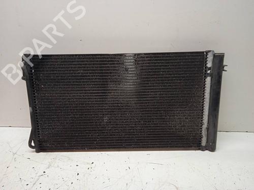 AC radiator BMW 3 (E90) 320 d | BP11749582M32 
