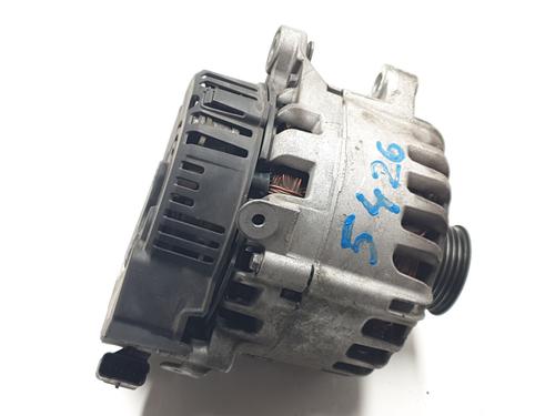 BP29808684M7 main image