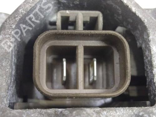 Alternator MAZDA 6 Saloon (GG)  | BP9477880M7 