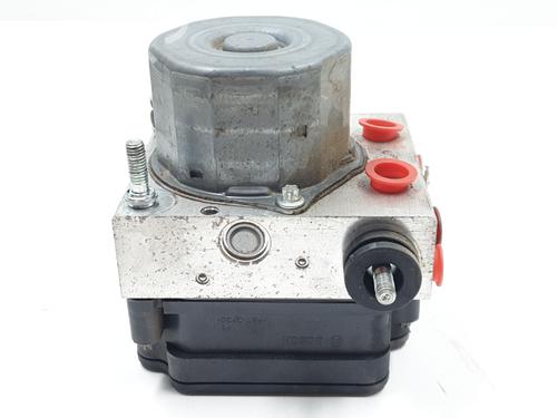 ABS pump DACIA DUSTER (HS_) 1.5 dCi | BP29750228M43 