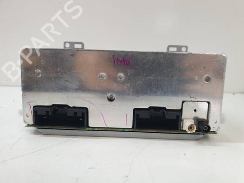 Used Radio FORD FOCUS III Turnier [2010-2020]  16989516