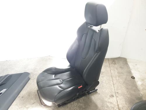 Seats set LAND ROVER RANGE ROVER EVOQUE (L538) 2.2 D 4x4 | BP36856921C78  - Image 10