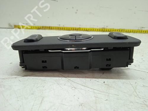 Switch MERCEDES-BENZ M-CLASS (W163)  | BP9488477I30 
