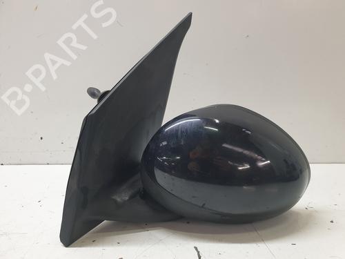 Left mirror TOYOTA AYGO (_B1_)  | BP19920189C26