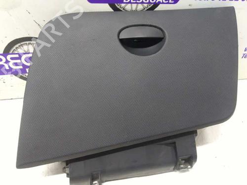 Glove box SEAT LEON (1P1)  | BP9461274C95 