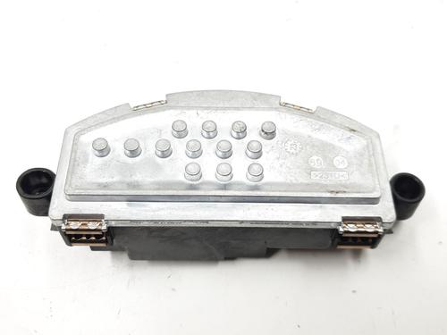 heater-resistor-seat-arona-kj7-kjp-2017-35781661 main image