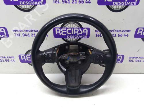 Steering wheel SEAT TOLEDO III (5P2)  | BP9467752C49 