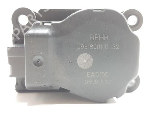 Module électronique OPEL ASTRA J (P10) [2009-2016]  27307300