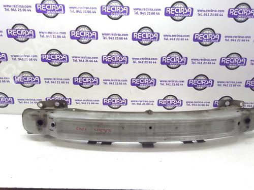 Front bumper reinforcement RENAULT LAGUNA II (BG0/1_)  | BP9466828C109 