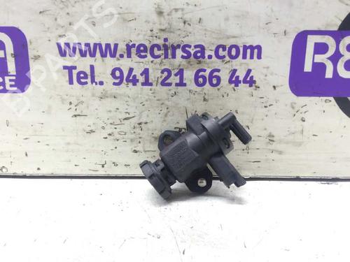Elektronisk sensor PEUGEOT 406 Coupe (8C) [1997-2005]  25881820