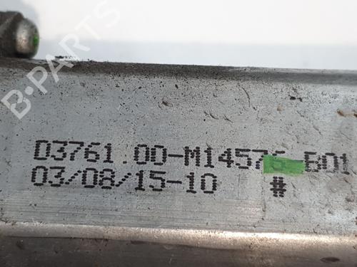 Front right window mechanism IVECO DAILY VI Platform/Chassis | BP36996815C23 - Image 8