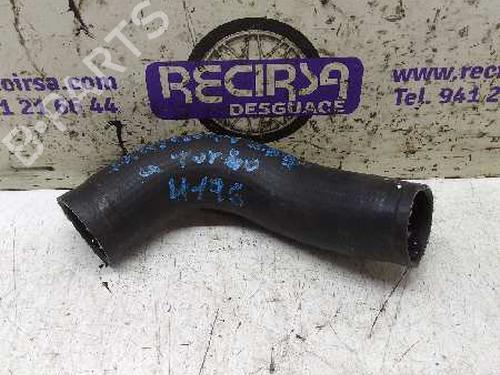 Used Pipe RENAULT KOLEOS I (HY_) [2008-2025]  14238973