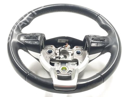 Rat KIA STONIC (YB) 1.0 T-GDi Eco-Dynamics+ | BP30728301C49