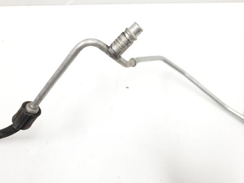 AC pipe AUDI A3 Limousine (8VS, 8VM) S3 quattro | BP35919694M126 - Image 3