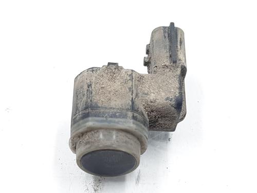 Used Electronic module Electronic module RENAULT TRAFIC III Van (FG_) 1.6 dCi 140 (FGMA, FGMC) (140 hp) 34446678 34446678