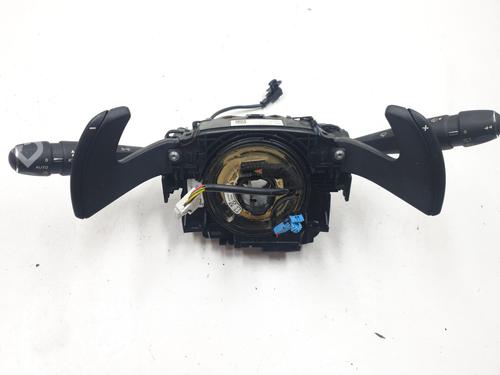 Used Switch Switch 38729214 38729214