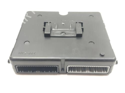 Electronic module RENAULT CAPTUR I (J5_, H5_) 1.5 dCi 90 (J5N4, J5M5, J5MW, J5M6, J5AL, J5AJ) | BP38532507M83 - Image 4
