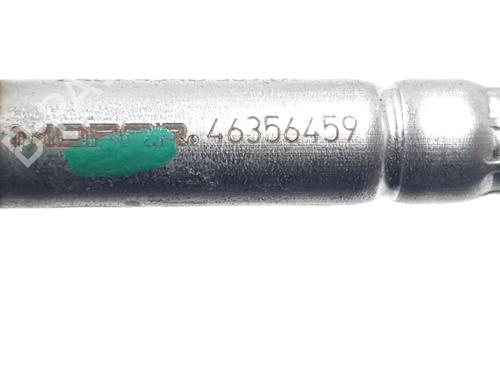 Electronic sensor PEUGEOT BOXER Platform/Chassis 2.2 BlueHDi 140 | BP40109258M84 - Image 7