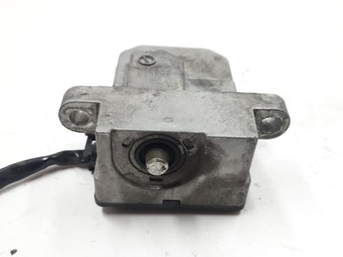 Electronic module YAMAHA MOTORCYCLES TMAX TMAX 560 Tech Max (SJ18, SJ21) | BP40109414M83 - Image 8