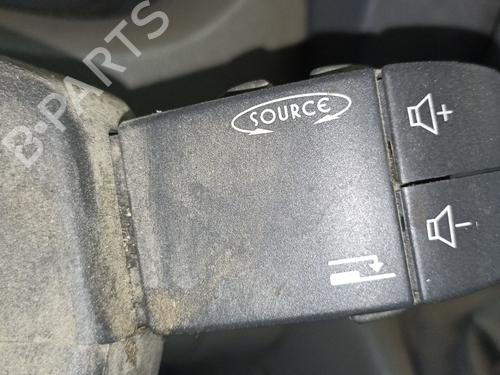 Catalyst NISSAN INTERSTAR Van (X70) dCi 120 | BP34004963M10  - Image 29