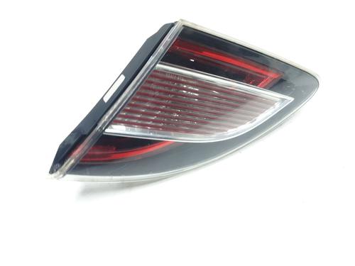 Right tailgate light MAZDA 6 Hatchback (GH) | BP23087539C80 - Image 3