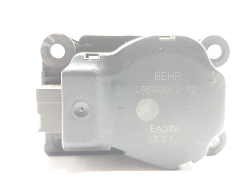 Module électronique OPEL ASTRA J (P10) [2009-2016]  27307298