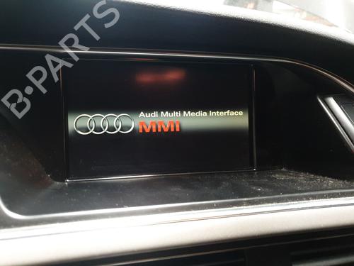 Electronic module AUDI A5 (8T3) 3.0 TDI quattro | BP37264512M83 - Image 28